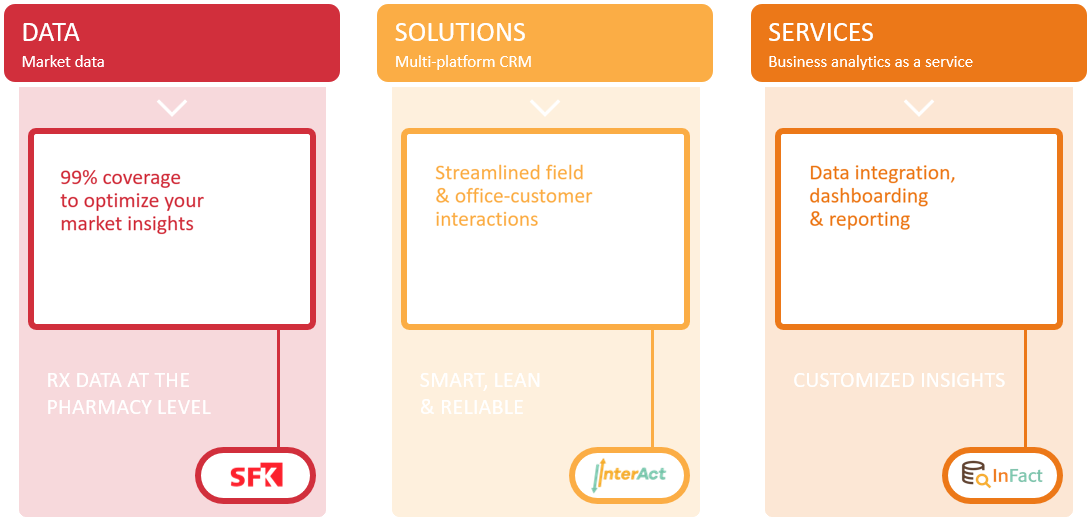 slide_for_website_2