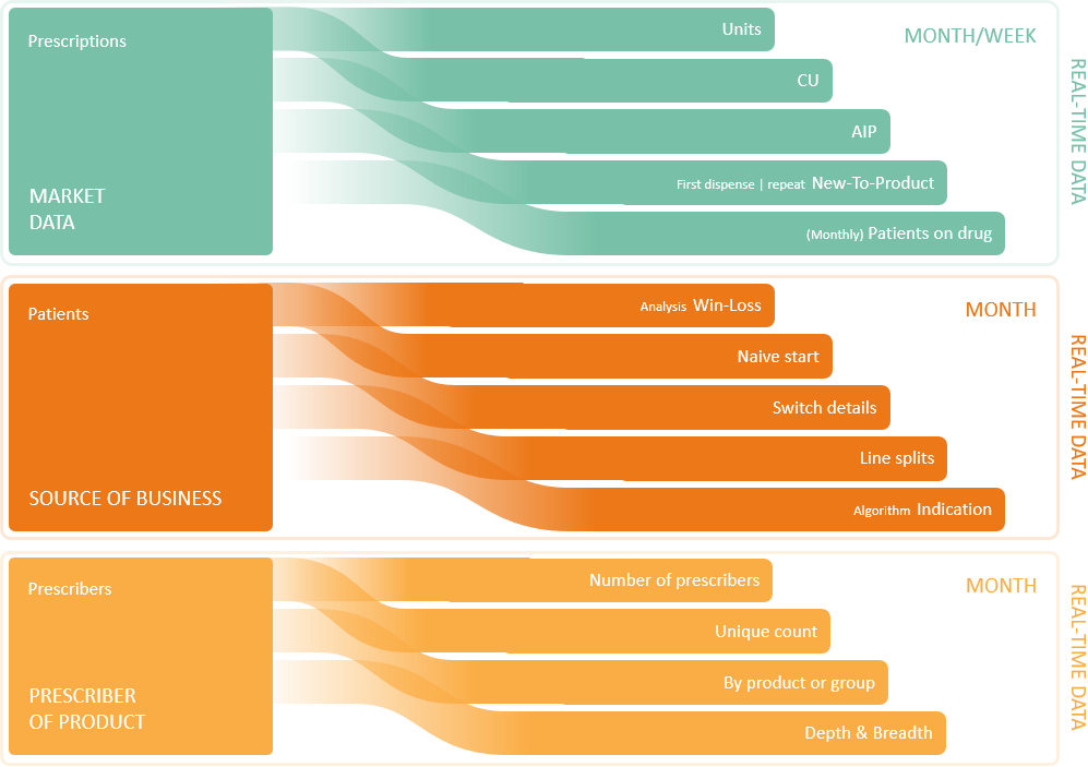 slide_for_website_1